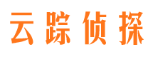 玛纳斯市侦探调查公司